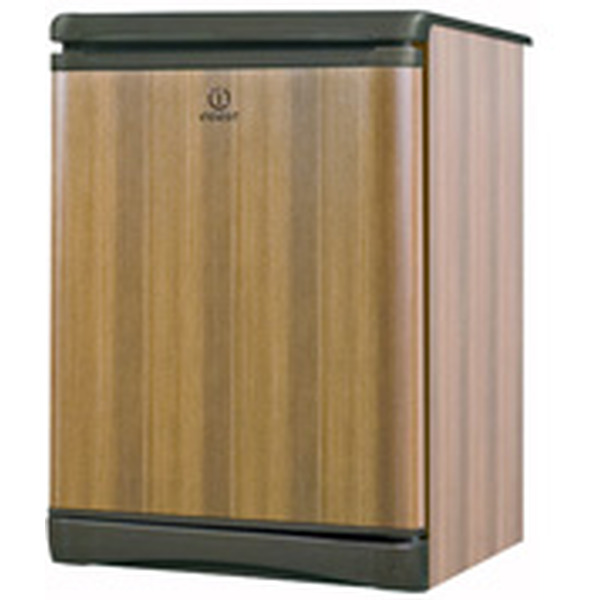 Холодильник INDESIT TT85.005-T