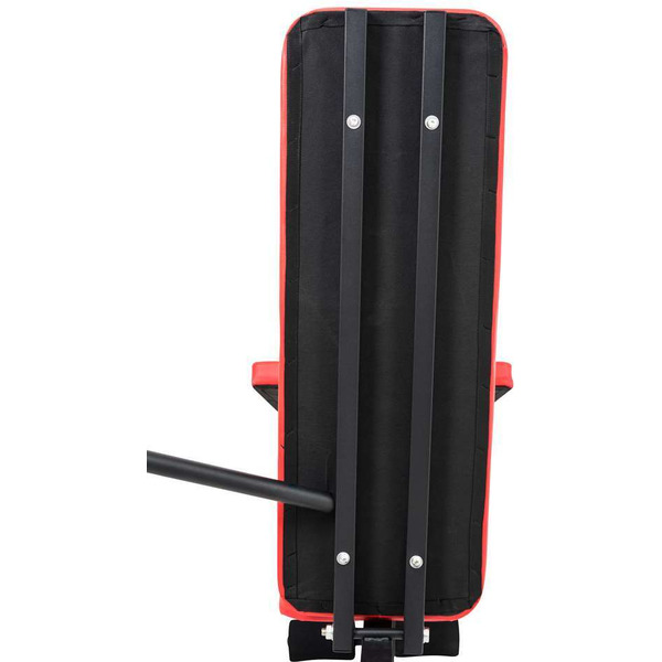 Силовая скамья Atlas Sport AS-1070