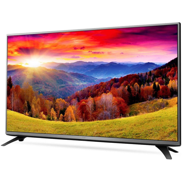 Телевизор LED LG 49LH541V