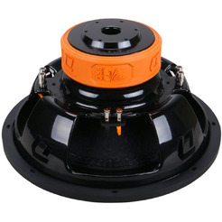 Сабвуфер DL Audio Gryphon Pro 15 V.2 SE
