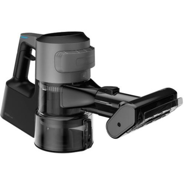 Вертикальный пылесос GRUNDIG VCP 9131