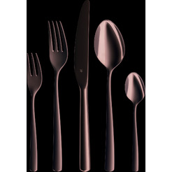 Набор столовых приборов WMF Boston 1120009002 (60пр)