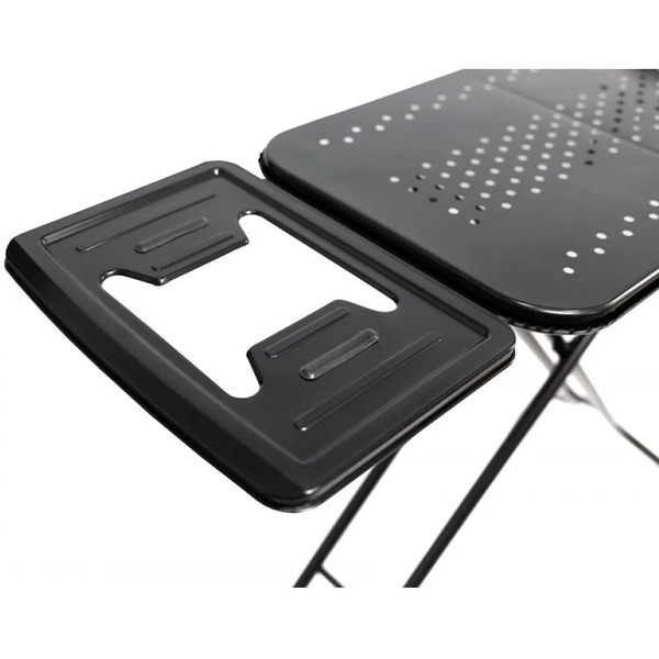 Доска гладильная Догрулар Милано 217430