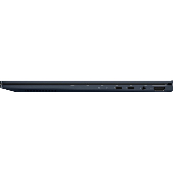 Ноутбук ASUS Zenbook 14 UM3406GA-QD149