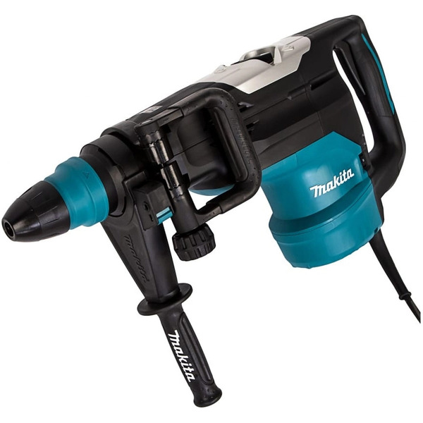 Перфоратор MAKITA HR5202C