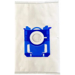 Комплект пылесборников DR.ELECTRO PH3D/5 (Philips S-bag)
