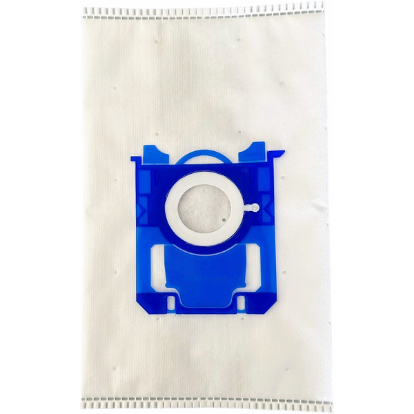 Комплект пылесборников DR.ELECTRO PH3D/5 (Philips S-bag)