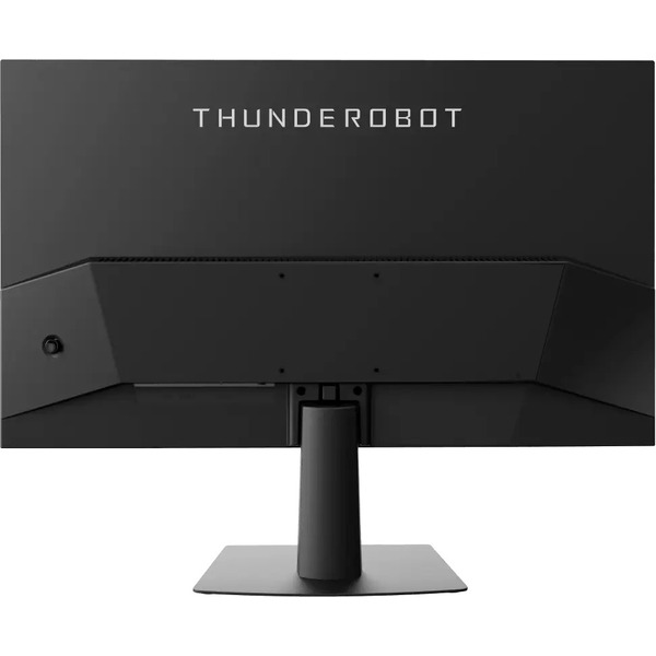 Игровой монитор Thunderobot Light Saber 24F200