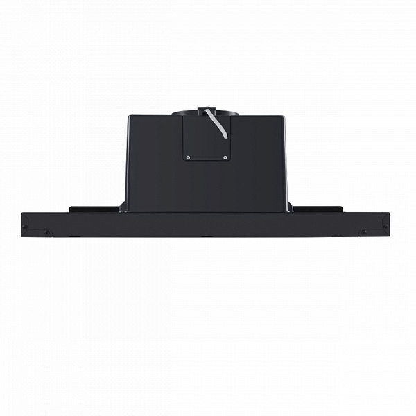 Вытяжка CIARKO Turbo sensor 60 GBK