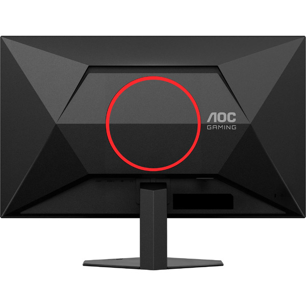 Монитор AOC 27G4HRE