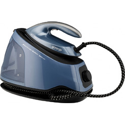 Утюг Gorenje SGD3000BBK