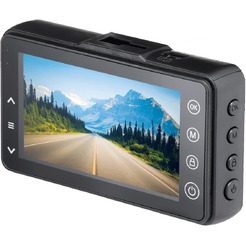 Видеорегистратор Artway AV-396 Super Night Vision