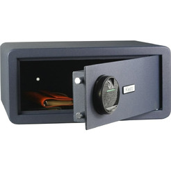 Мебельный сейф Klesto Smart 1R