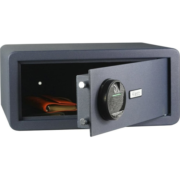 Мебельный сейф Klesto Smart 1R