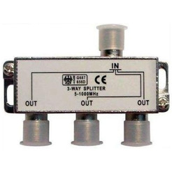 Разветвитель Rexant 05-6002