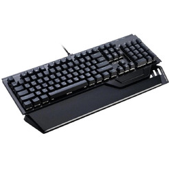 Клавиатура GMNG 985GK