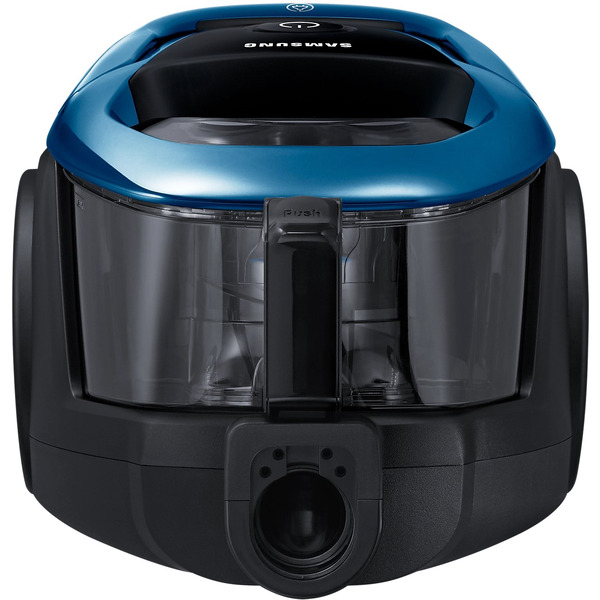 Пылесос SAMSUNG VC18M31A0HU/EV