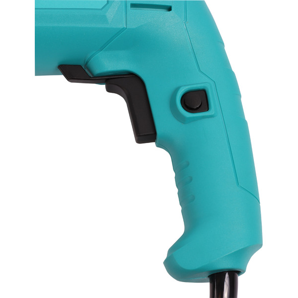 Перфоратор Mekkan MK81504