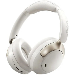 Наушники QCY H3 Pro (White)