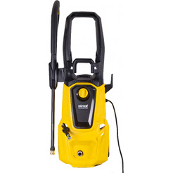 Мойка высокого давления Huter W195-ARV (70/8/16)