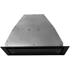 Вытяжка DACH Marselina 60 (черный)