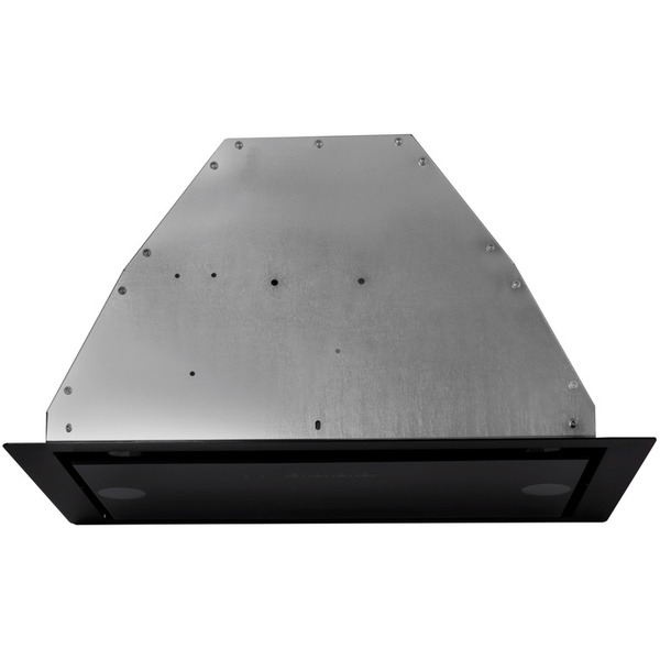 Вытяжка DACH Marselina 60 (черный)