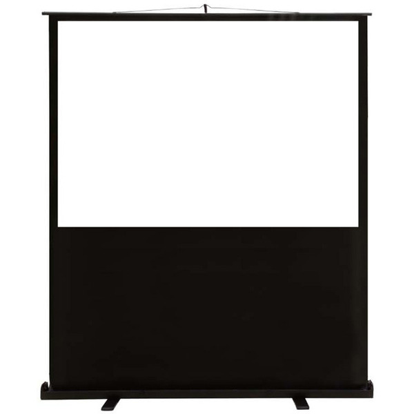 Экран Cactus FloorCompactExpert CS-PSFLCE-200x150