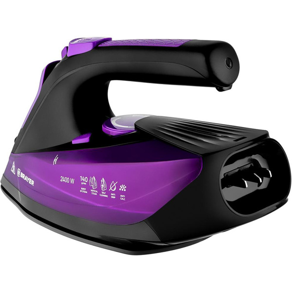 Утюг Brayer BR4016