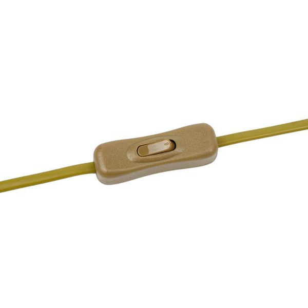 Cветильник настольный ARTSTYLE HT-710AB