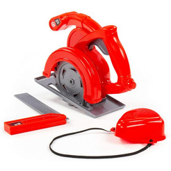 Набор инструментов Полесье №26 91147