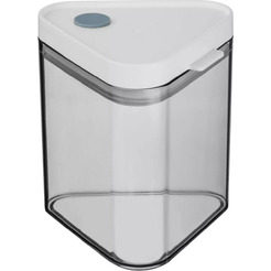 Банка для сыпучих продуктов PERFECTO LINEA Handy 34-108450