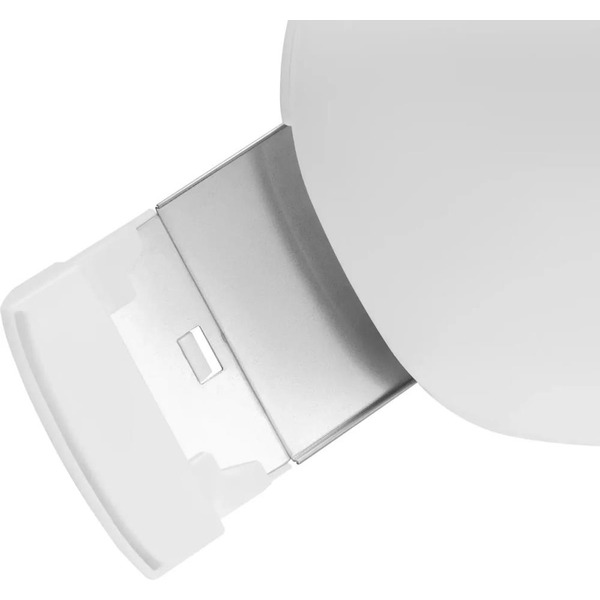 Тостер StarWind ST4107 (белый)