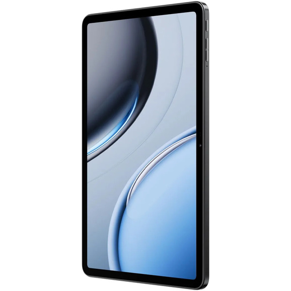 Планшет Oscal Pad 100 LTE 8GB/256GB (серый)