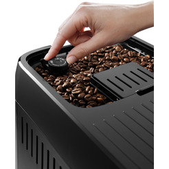 Кофемашина DeLonghi ECAM320.70.TB Magnifica Plus