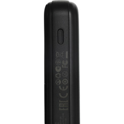 Внешний аккумулятор Tecno L101 10000mAh