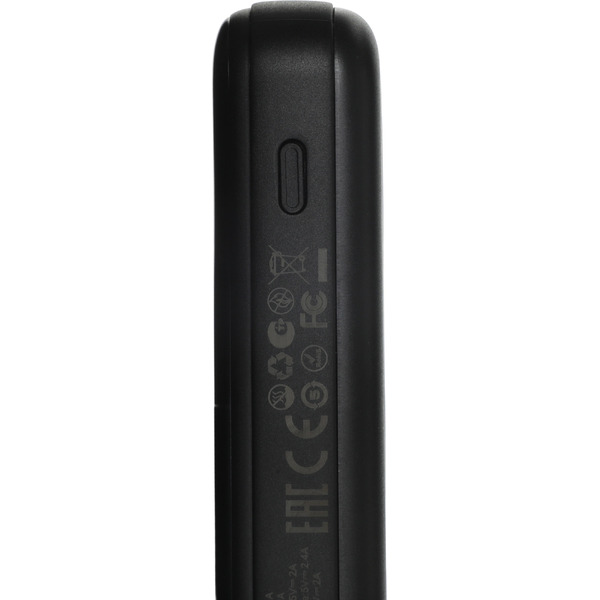 Внешний аккумулятор Tecno L101 10000mAh
