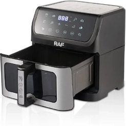 Аэрогриль Raf R.5276