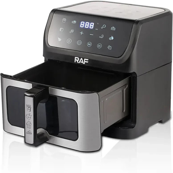 Аэрогриль Raf R.5276