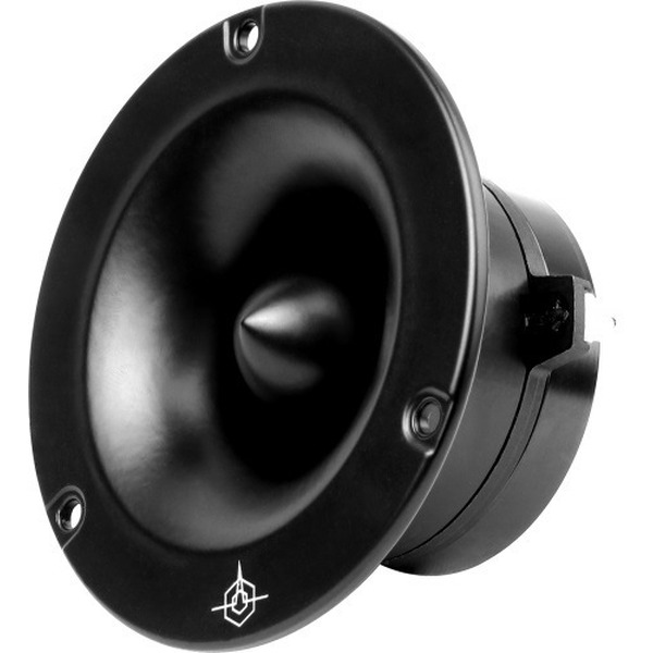 Автоакустика URAL АС-ПТ30 Элемент