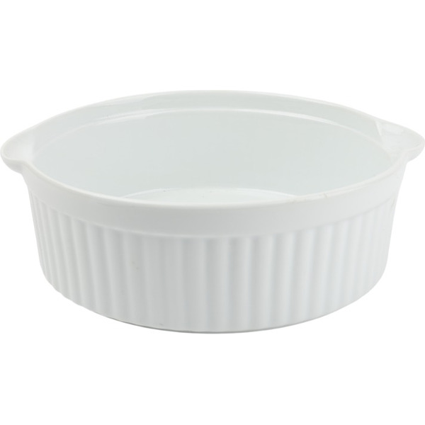 Форма для запекания Sundays Home XQ053010