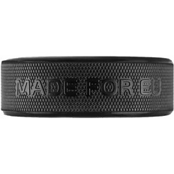 Шайба игровая MAD GUY 163 г