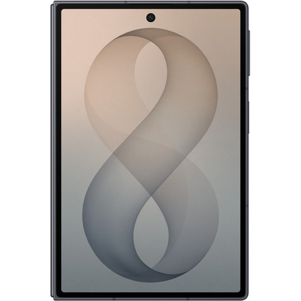 Смартфон Samsung Galaxy Z Fold8 SM-F971 12GB/512GB (графитовый)
