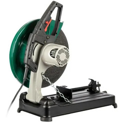 Торцовочная пила Favourite CF-355/2600