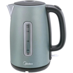 Электрочайник MIDEA MK-8025