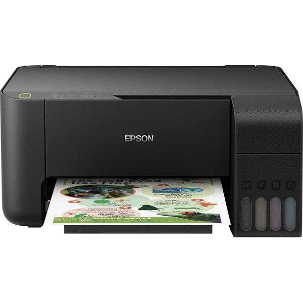 МФУ EPSON L3100