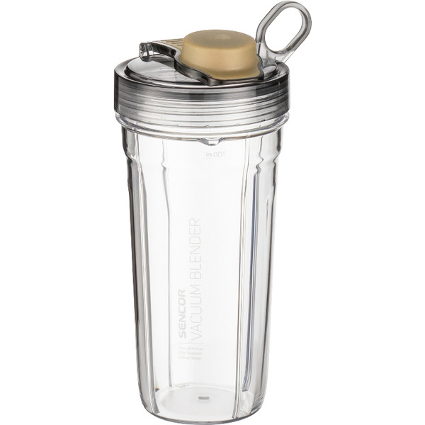 Блендер Sencor SBU 7877CH