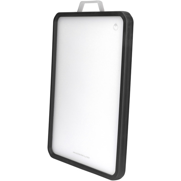 Двухсторонняя разделочная доска Makkua MB3040 Cutting Board