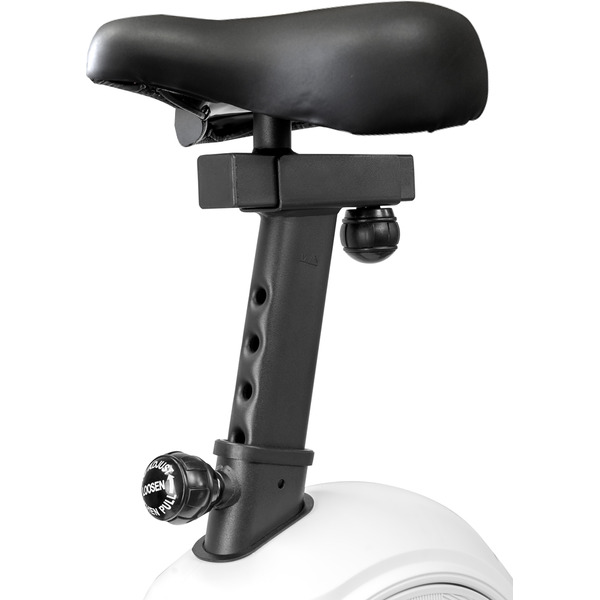 Велотренажер Alpin Luxury B-205