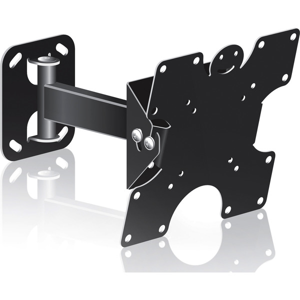 Кронштейн KSL WM226T