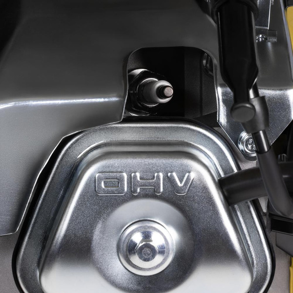 Генератор Kolner KEG 5500 8040200236